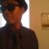 Jaquan Richard