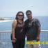 Lisa Garcia