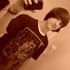 Travis Simmons