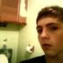 nathan brook