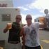 Ryan Blackman