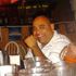 Gonzales Anthony