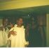 Wiliam Jackson