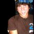 Ryan Spivey