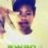Javonney Dennis