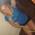 Katie Laughman