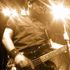 gary knaggs