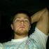 Eric Chandler