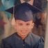 Joshua Estrada
