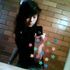 Mafe Martinez