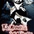 La Frontera Del Silencio