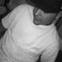 Josh Tovar