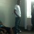lance wedderburn
