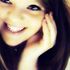 Makenna HappyGolucky