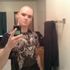 Josh Wilson