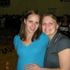 Amanda Betke