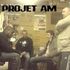 PROJET - AM
