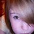 Jenny Robertson