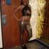 Neshay Maxwell
