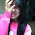 Jasmine Almanza