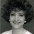Elaine Cole