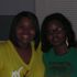 tarsha willis