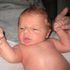 Kingston Weekley