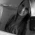 Carlee Todd