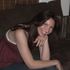 Jessica Nevins