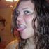 Patricia Henderson-Kellar
