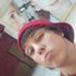 Myles Jimenez