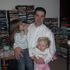 Keith Binette