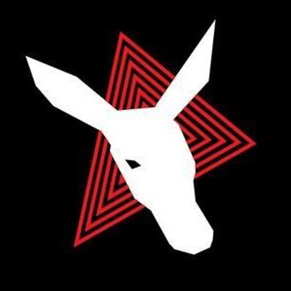 MySpace profile picture for @aardvark