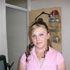 Jade Burgess