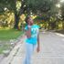 Ryneisha Allen