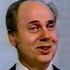 John Daker