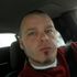 Jeff Reese