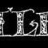 SACRILEGIUM
