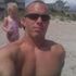 chad bass