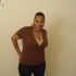 Kimberly Shelby