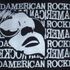 ::Sudamerican Rockers Shop:: ::Sudamerican Rockers