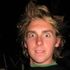 Nick House
