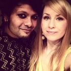Rahul Sen
