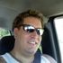 Deon Carroll
