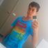 Jordan Zarb
