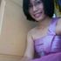 Jeremay Arbulado