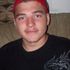 Tyler Partin