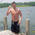 anthony delong