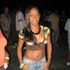 Sexilicious.T Duberry