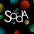 SoDa